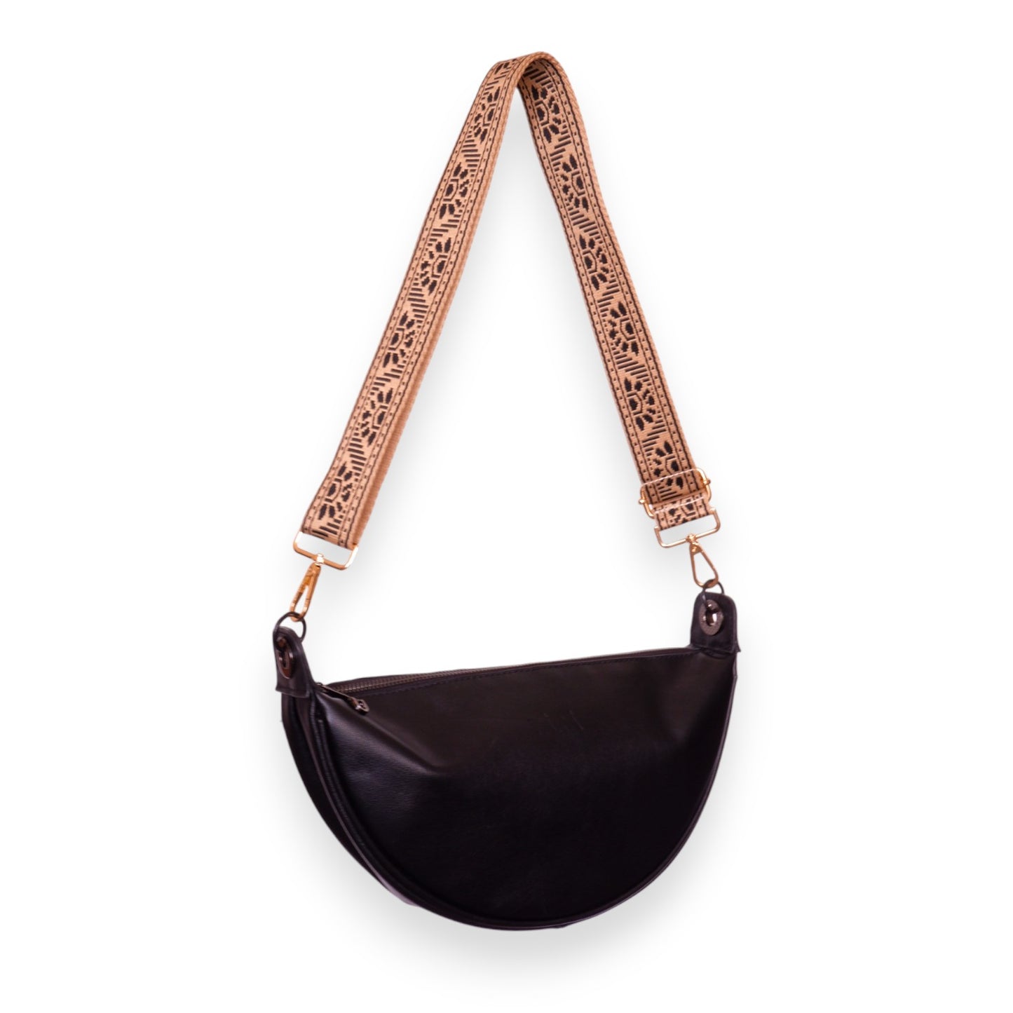 Asas para Crossbody